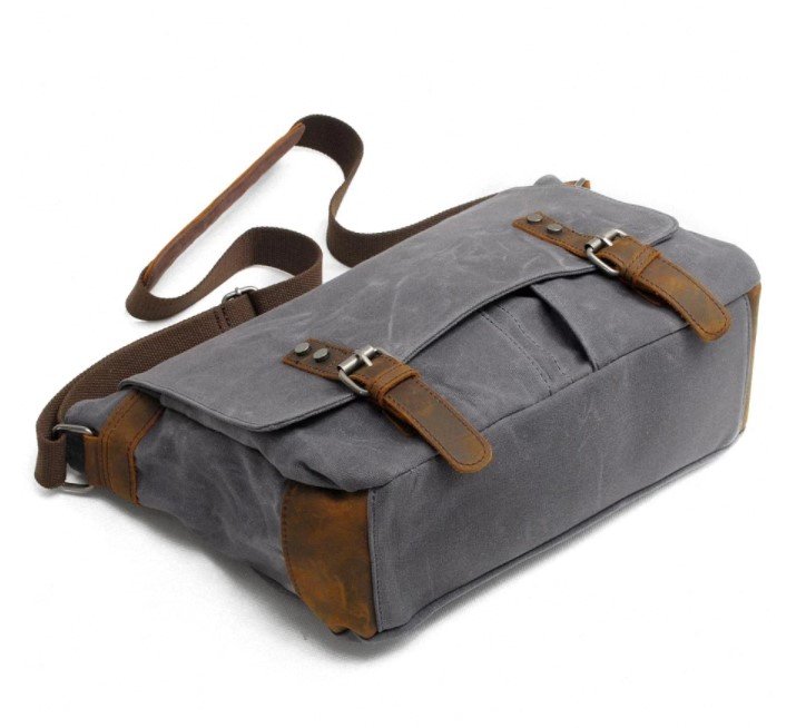 Darwin Camera Shoulder Bag  Vincov Camera Bags and Cases