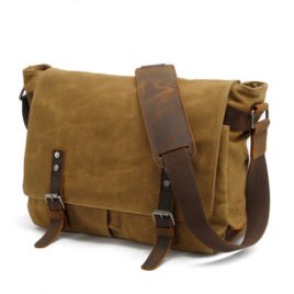 Top Rated Leather Camera Bags – Vintage Leather Sydney