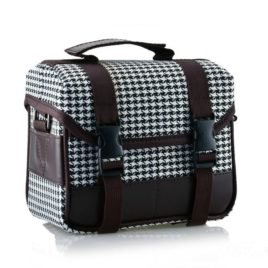camera shoulder bag