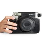 Stanley Camera Case – Fujifilm Polaroid Instax Wide 300