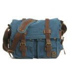 Schofield Barracks Shoulder Bag