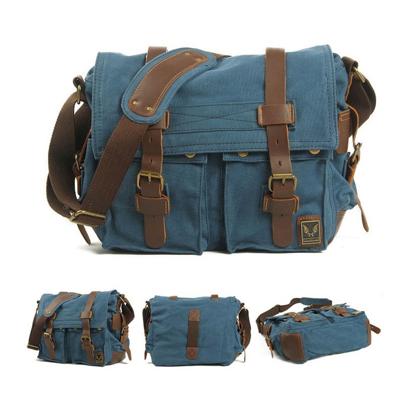 Darwin Camera Shoulder Bag  Vincov Camera Bags and Cases