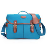 Lago di Garda Shoulder Bag