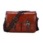 Adelaide Shoulder Bag