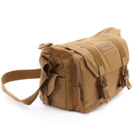 Geraldton Shoulder Bag