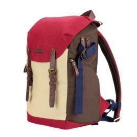 Montréal Camera Backpack