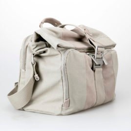 Poperinge Shoulder Bag