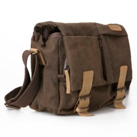 Villach Shoulder Bag