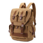 Calgary Camera Backpack