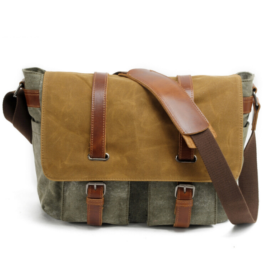 Dallas shoulder bag