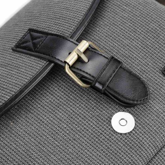 Ballarat Shoulder Bag Vincov Camera Bags and Cases