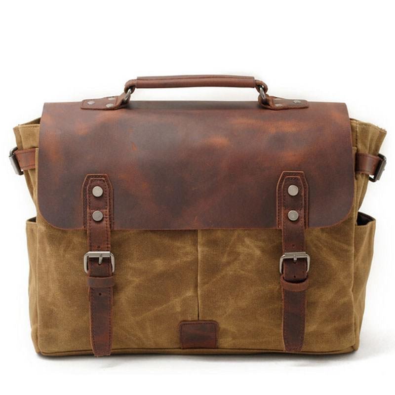 Zutphen Camera Shoulder Bag Vincov Bags And Cases Zutphen Camera Shoulder Bag