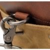 Zutphen Camera Shoulder Bag | Vincov Camera Bags and Cases