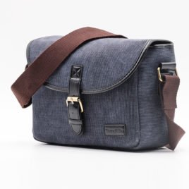Ballarat Shoulder Bag