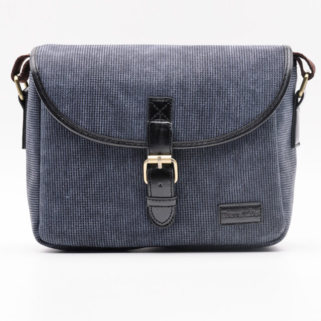 Ballarat Shoulder Bag Vincov Camera Bags and Cases