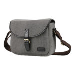 Ballarat Shoulder Bag