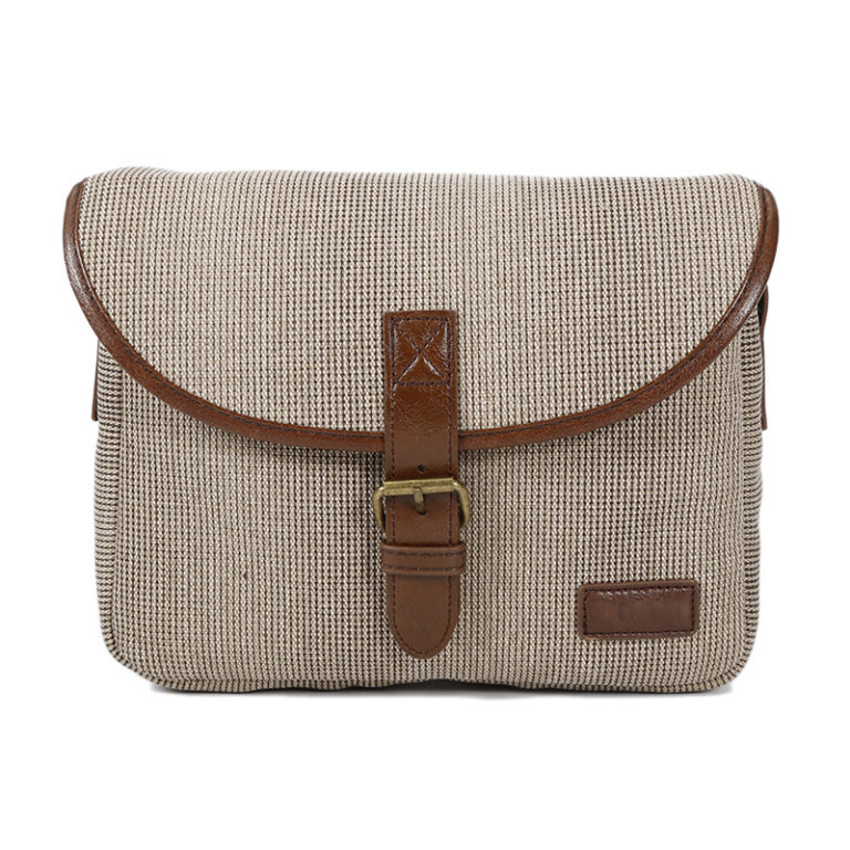 Ballarat Shoulder Bag Vincov Camera Bags and Cases