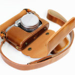 Braunton Camera Case - Fujifilm X100 | X100S | X100T