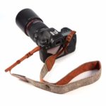 Harst Camera Strap