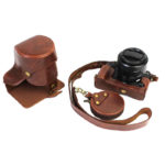 Barview Camera Case – Fujifilm X-T2 | X-T3