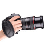 Drogheda Wrist Strap