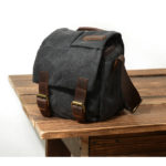 Fukuoka Shoulder Bag
