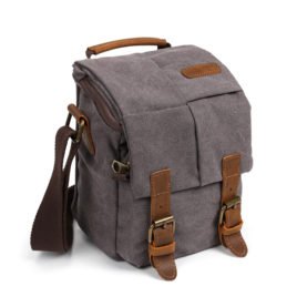 Fukuoka Shoulder Bag