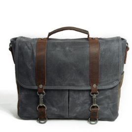 Galápagos Shoulder Bag