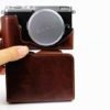 Sibu Camera Case – Fujifilm X70