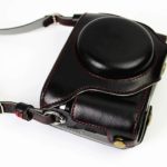 Sibu Camera Case - Fujifilm X70
