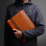 Monterey Laptop Case