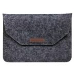 Lindau Laptop Case