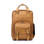 Berwick Camera Backpack
