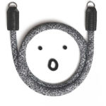 Seoul Camera Strap