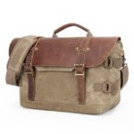 Taroko Camera Shoulder Bag