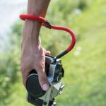 Faro Wrist Strap