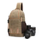 Pico Camera Sling Bag