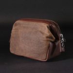 Velas Camera Pouch