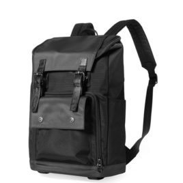 Faial Camera Backpack
