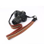 Amed Camera Strap