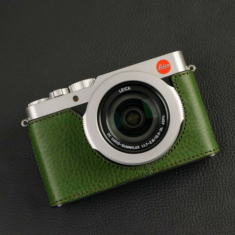 Luxe Camera Bag Luxe Camera Bag