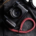 Nyon Wrist Strap