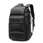 Kubu Camera Backpack