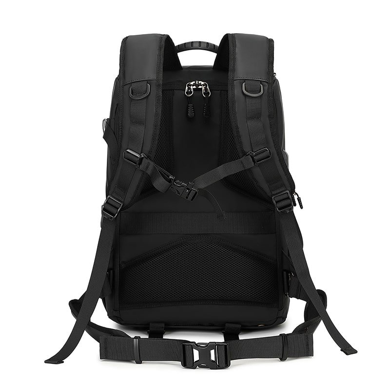 Alor Camera Backpack | Vincov Camera Bags and Cases