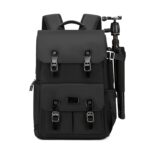 Alor Camera Backpack