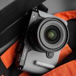 Kyoto Camera Case – Panasonic Lumix S9