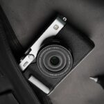 Havana Camera Case – Fujifilm X-E5